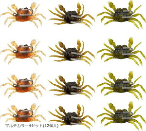 Jj[ ^Rނ A[ ^RGM ^RxCg `k \tg ^a 9 Zbg }`J[4Zbg 12 }`J[3Zbg(9)