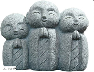 n u ~j  e nl   _ IuWF Ѝ a  F a Ў荇 T 3lłF 長錾킴 