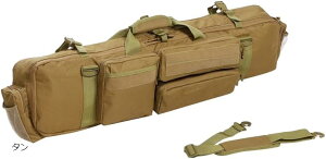 KP[X e Ct \tg nhK _u W100cm 2{ 2 [ ToQ[ J Or ނ ^ ubN Jt[W