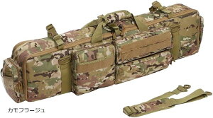 KP[X e Ct \tg nhK _u W100cm 2{ 2 [ ToQ[ J Or ނ ^ ubN Jt[W