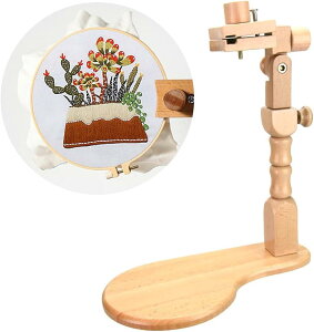 yyVLO1ʓ܁zhJgX^h  360x]  ނ gݗ nhCh tɂ