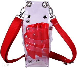 VU[P[X et VU[obO  XPg y | | 7[\ ubN bh NA