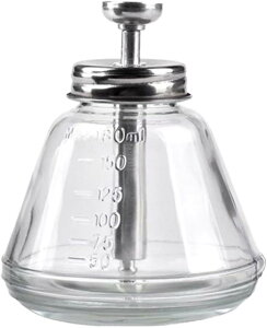 vbV_E|vfBXyT[ Ў vbVfBXyT[ AR[ KX