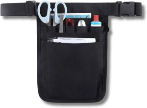 i[X|[` Ōt ^Cv yt e V_[EGXg2WAY^Cv