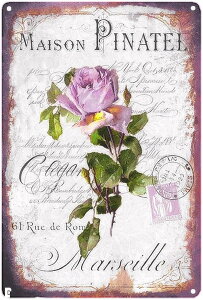 uLŔ K[fjO o KN   AJ G EH[t[ AeB[N B C D A