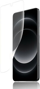 �A���`�O���A 1���Z�b�gXiaoMi 14 ultra�p �t�B���� �V���I�~ 5G ��p ��K���X �w��F�ؑΉ�TPU�S�ʕی�/�L�Y�����C��/�@�ׂȃ^�b�`/�C�A�[��/�����^0.15mm �ی�t�B����