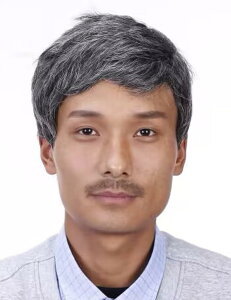  O[ wA[ EBbO  j Vl   ubNO[ Vo[O[ Y jp am