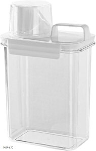 �y�b�g�t�[�h�X�g�b�J�[ �ۑ��e�� ���� ���p �L�p �y�ʃJ�b�v�t�� �� S�T�C�Y