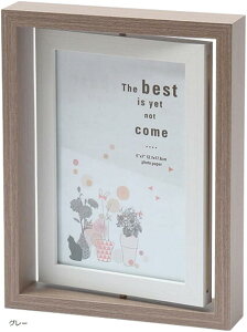 tHgt[ ʐ^ ]  v[g Mtg LO  O[