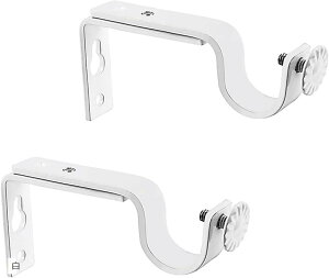 J[ebhuPbg 2 J[ebhz_[  J[e[ lWt ߉\   O ̂ 