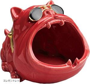 yyVLO1ʓ܁zDM  IV ԗpDM   傫 e D΂ȂDM _[Nu[ ubN zCg GKgbh