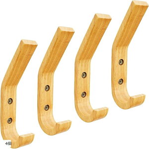 Ǌ|tbN Zbg ؐ EH[ibg ǃtbN Ǖt R[gtbN R[g| Xq| 4