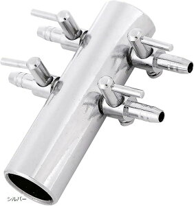 yyVLO1ʓ܁zGA[  4A pCv  ANAE 򉻑 GAou GA[z GA[`[u GA[|v RbN Mы XeX Vo[