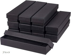 Mtg{bNX ` ANZT[ pbP[W bsO  10Zbg ubN