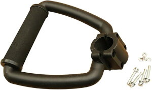 @ nh Ŋ@  D^Vtg i p[c  Obv