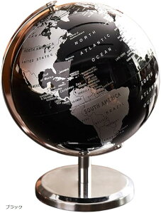 nV  CeA AeB[N En} n IuWF ͌^ ubN