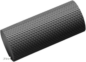 |[ tH[[[ Xgb` K g[jO w 30cm ubN