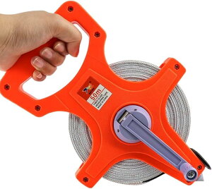 W[  50m  OEh z  e[vW[  