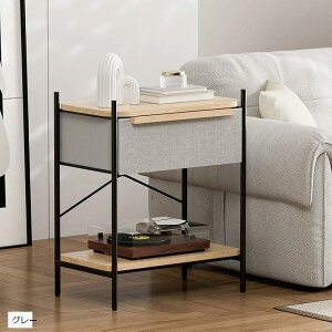 TChe[u ot iCge[u  xbhTChe[u `FXg ^X [ [It z \t@[ rO Q RpNg y l炵  k xb