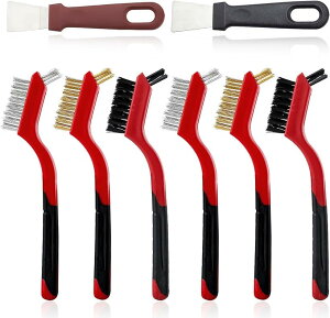 C[uVZbg XeXuV uXuV ^JuV C[uV8{g iCuV uVC[ uV C[킵 hK|puV nfB[u