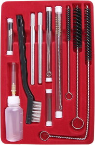 GAXv[KLbg 23{Zbg GAXv[KN[jOLbg ԗpGAuVN[jOLbg ԗpGAuVLbg yCgKLbg N[j