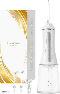 {̎ȁEÂ̐5ďC o WFbgEHbV[ IPX7h e 350ml  350ml  350ml 