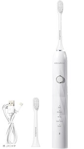 Ȃ̃v 3ďC duV guV { IPX7h  \jbN