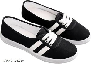 Xj[J[ fB[X V[Y Xb| C LoX  [t@[ lC JCC  tbg ؂ [q[ ʋ ʊw Ȃ y Ȃ 24.0 ubN 23.5 cm