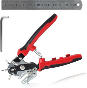 xgp` v vp` xgJp` U[p` [^[U[p` a2.0-4.5mm 6iK nhvX@ }` xg |`