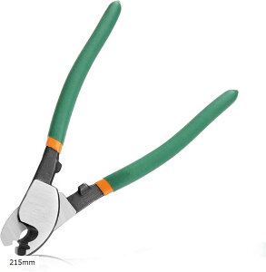 P[unfBJb^[ zpP[uJb^[ nfB[P[uJb^[ C[Jb^[ ԐJb^[ dJb^[ C[Jbg p A~ ʐMP[u ؒfp @