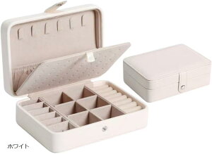 WG[{bNX ANZT[ P[X [ w   e v[g lCr[