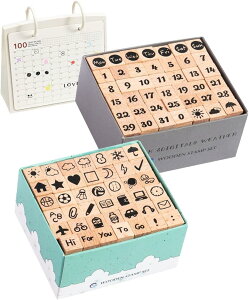 ؐX^v ͂ 84Zbg S J_[  j t VC L