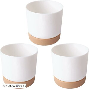 k ~j v^[ ې@\ g[t Vv Ȃׂkawaii Aؔ SW1738TCYSS 5Zbg TCYSS(5Zbg)