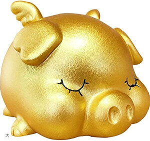 yyVLO1ʓ܁z  S[h u^ pig  ^ ^ ɐ u bL[ 