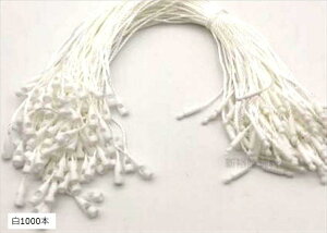 ^OR  ז ԂR ^Ot@Xi[ [vs [vbN bN fBXvC 1000{