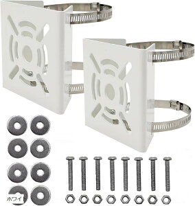 yyVLO1ʓ܁zhƃJ |[ t ĎJ p ~ rX~ߕsv 2Zbg ubN