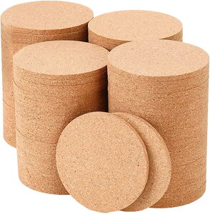 yyVLO1ʓ܁zRNR[X^[ ی^ z Ɩp 100Zbg