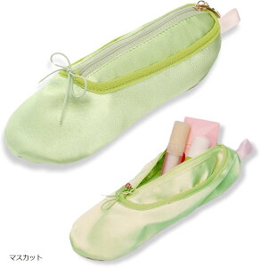 yyVLO1ʓ܁z?iVF? oG\ v[g oGV[Y oGG yP[X 蕨  CN|[`  킢 a Mtg xr[sN