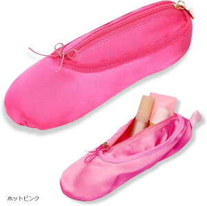 yyVLO1ʓ܁z?iVF? oG\ v[g oGV[Y oGG yP[X 蕨  CN|[`  킢 a Mtg xr[sN