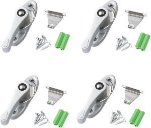 ݊i hƑ΍ ߂ NZg TbVbN NZg EChbN oNZg 4