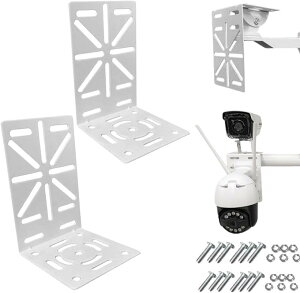 L^h[JuPbgt 90°px Ďp guh~ 2Zbg