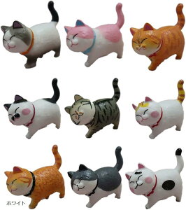  tBMA L JvZgC  IuWF u G ii 9Zbg ubN