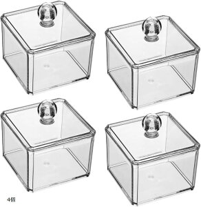 RbgP[X ANP[X RX [ Ȗ_ Wt 4Zbg 4