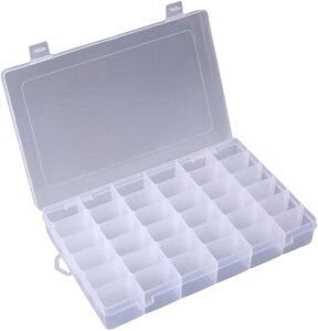 p[c{bNX p[cP[X  r[Y ANZT[ [ d؂蓧 36i