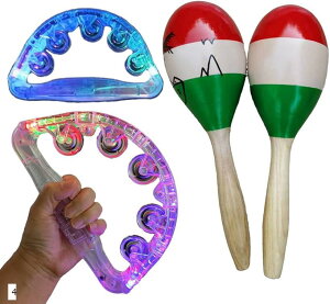 yyVLO1ʓ܁z^o{}JXZbg LED p[eB JIP Cxg y  ^o1/}JX1 2