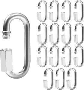 M5 OLb` Jri lWbNt 15 DO obN JritbN ^  A ω׏d90KG Eh~ Kтɂ @\