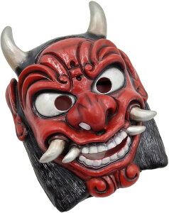 S  ߕ A | }XN nEB RXv 