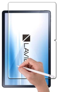 RISE �ی�t�B���� LAVIE Tab T11 T1195/FAS �N���A �A���`�O���A �y�[�p�[ �� �e�N�X�`�� ���̂悤�ȕ`���S�n �t���ی�t�B���� ������ �}�b�g�d�グ ���˖h�~ �w��h�~ �C�A�h�~ �R�ۃR�[�g