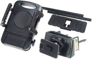 ݊i NBOXpX^hZbg ubN BSA15 ЊOi