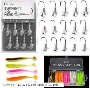 XCxCg WOwbh [ Zbg X^bLOR[L[p[ ނ }`EFCg hKH C W p oX V[oX ^a WOwbhi14gj5+[50